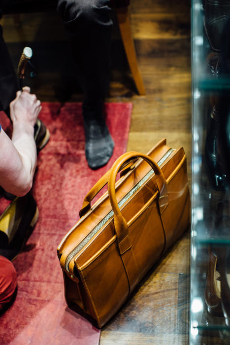 LOUIS VUITTON SIDE TRUNK BAGS ARE HERE! HONESTLY, SHOULD YOU BUY