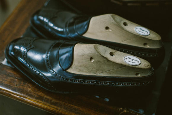 marquess-bespoke-loafers