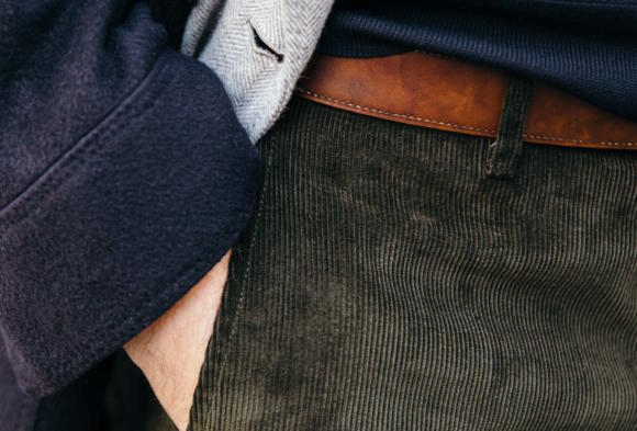 Buy KUNDAN SULZ GWALIOR Men's Trouser Fabric Combo Set (2 Pant Pieces of  1.20 Meters) at Amazon.in