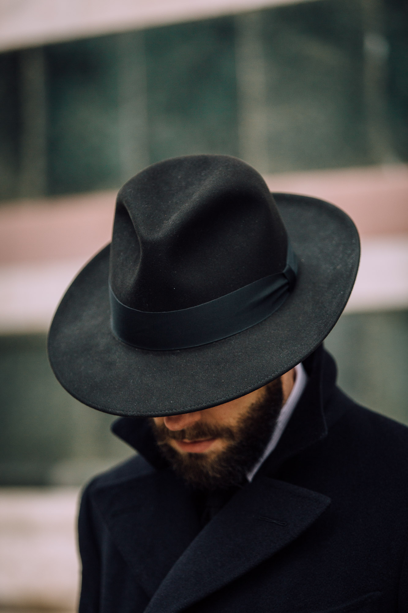 Investing in Quality Men's Hats for Long-Term Wearability - Legal Reader