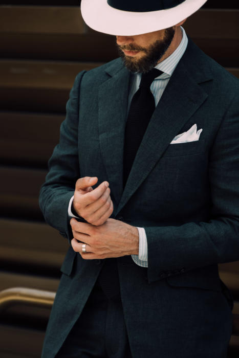 https://www.permanentstyle.com/wp-content/uploads/2019/07/Gieves-and-Hawkes-suit-467x700.jpg