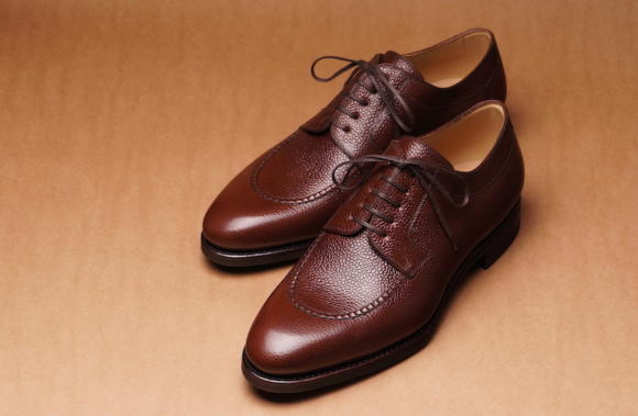 PETER U. S. A. Formal shoes for men Lace Up For Men - Buy PETER U. S. A. Formal  shoes for men Lace Up For Men Online at Best Price - Shop