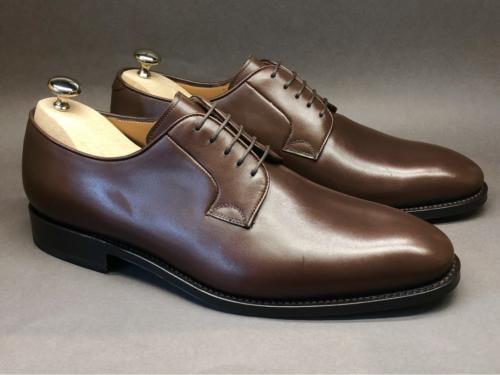 joseph cheaney shoes review