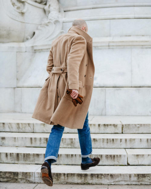 Fahrenheit Womens Puffer Winter Coat Fur Lined Removable Hood Maroon Jacket  3X | eBay