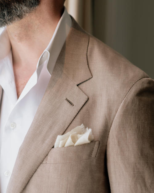 smoking brioni - Ecosia | Mens fashion suits casual, Suits, Brioni men