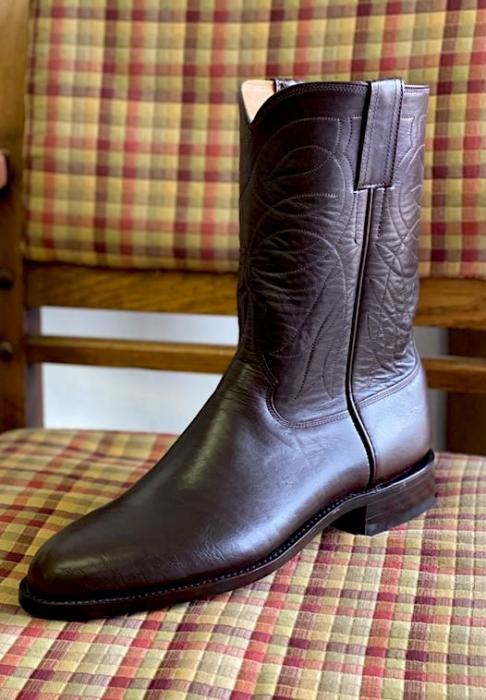 7 Best Cowboy Boots of 2024 | Best Cowboy Boots for Men