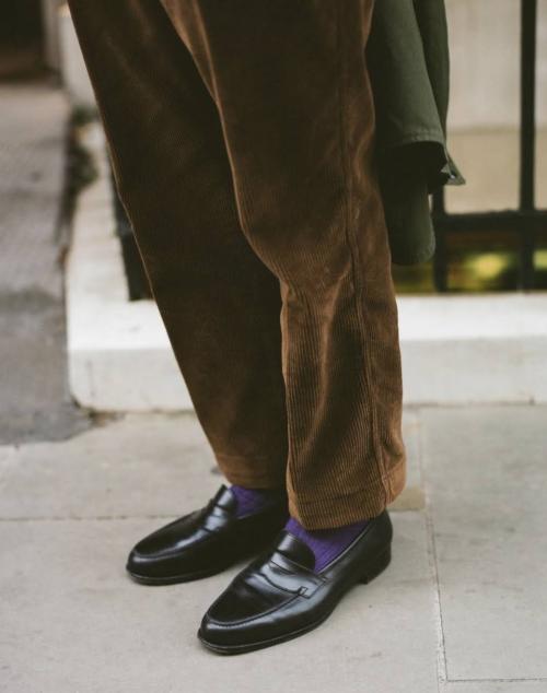 6 Shoes to Wear With Cargo Pants in 2023  PureWow