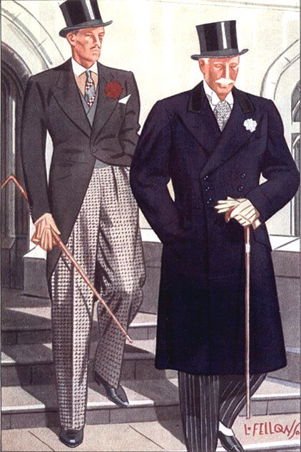 16 Cravat & Ascot looks ideas  mens outfits, gentleman style, well dressed  men
