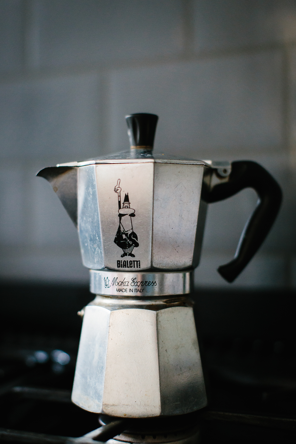 https://www.permanentstyle.com/wp-content/uploads/2023/01/bialetti-coffee-maker.jpg