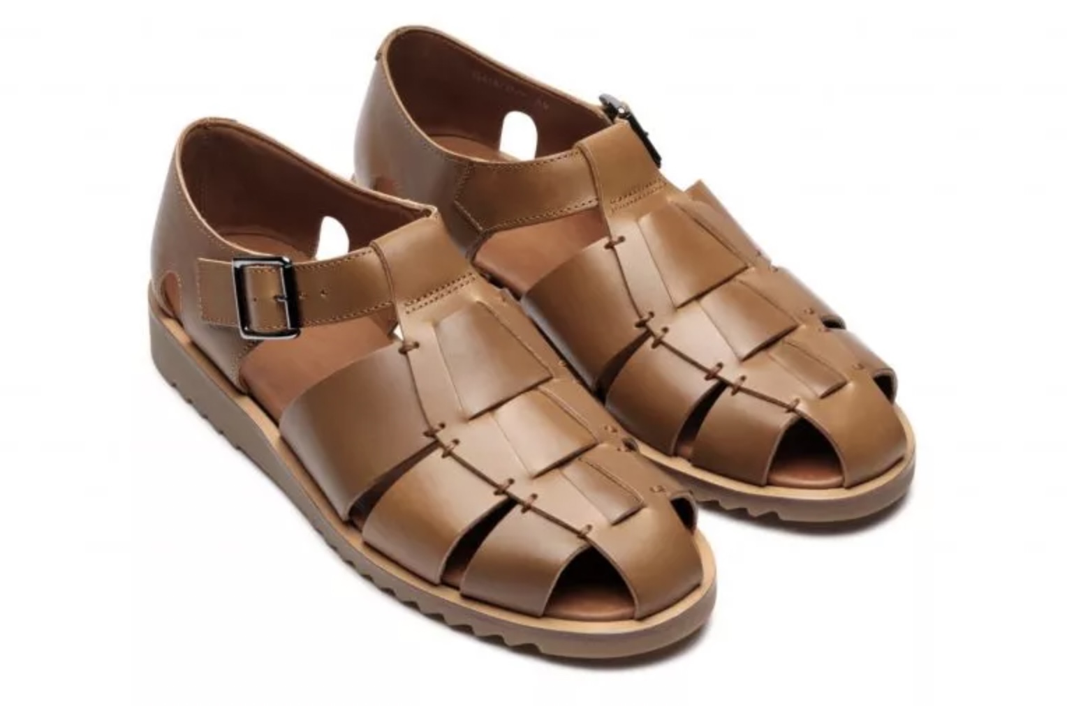 Women's Flat Sandals Online: Low Price Offer on Flat Sandals for Women -  AJIO